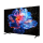 TCL 65V6C 65" LED 4K Google TV + Vibe Flex 2 Czarne - 1530363 - zdjęcie 7